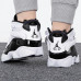 Jordan Air Jordan 6 Rings