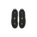 Jordan Air Jordan 6 Retro Low Sunblush