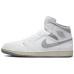 Jordan Air Jordan 1 Mid