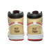 Jordan Air Jordan 1 High