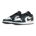 Jordan Air Jordan 1 Low GS