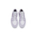 Jordan Air Jordan 1 Low 811