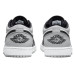 Jordan Air Jordan 1 low "shadow toe"