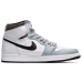 Jordan Air Jordan 1 High OG CNY