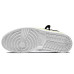 Jordan Air Jordan 1 Low SE Craft
