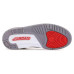 Jordan Air Jordan 3 2013