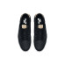 Jordan Air Jordan 1 Retro Low OG Black Vachetta