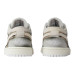 Jordan Air Jordan 1