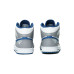 Jordan Air Jordan 1