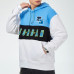 Air Jordan Logo