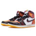 Jordan Air Jordan 1 OG