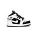 Jordan Air Jordan 1 Mid TD