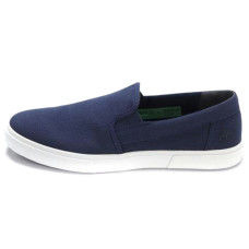 Timberland Union Wharf 2.0 Ek+