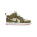 Jordan Air Jordan 1 Mid