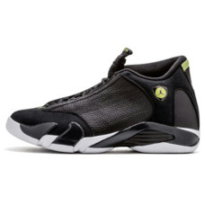 Jordan Air Jordan 14 Retro Indiglo 2016