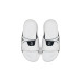 Air Jordan 11 Hydro Retro (GS)