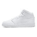 Jordan Air Jordan 1 Mid