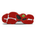 Jordan Air Jordan 13 HOF History of Flight