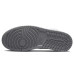 Jordan Air Jordan 1