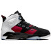 Jordan Air Jordan 6-17-23 Carmine