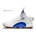 Jordan Air Jordan 35 “ ”