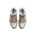 Jordan Air Jordan 1 Elevate High "Desert"