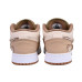 Jordan Air Jordan 1 Low Vlad PU GS