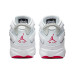 Jordan Air Jordan 6 Rings
