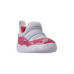 Jordan Air Jordan 11 Retro Little Flex