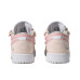Jordan Air Jordan 1 Low GS