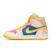 Jordan Air Jordan 1 Mid