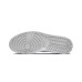 Jordan Air Jordan 1 Low SE Craft