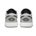 Jordan Air Jordan 1 Low