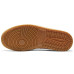 Jordan Air Jordan 1 Low "Pink Gum"