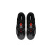 Jordan Air Jordan 6 RETRO PSG