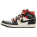 Jordan Air Jordan 1 OKHR