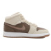 Jordan Air Jordan 1 OKHR GS