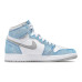 Jordan Air Jordan 1 High "Hyper Royal"