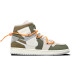 Jordan Air Jordan 1 Mid