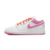 Jordan Air Jordan 1 Low