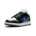 Jordan Air Jordan 1 Low