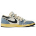Jordan Air Jordan 1 Low vibe