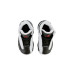 Jordan Air Jordan 13