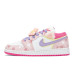 Jordan Air Jordan 1 Low GS