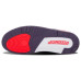 Jordan Air Jordan 3 Retro Crimson