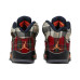 Jordan Air Jordan 5 "Plaid"