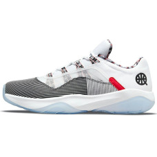 Jordan Air Jordan 11 cmft low "quai 54"