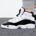 Jordan Air Jordan 6 Rings