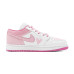 Jordan Air Jordan 1 Low GS