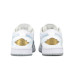 【 】Jordan Air Jordan 1 CNY